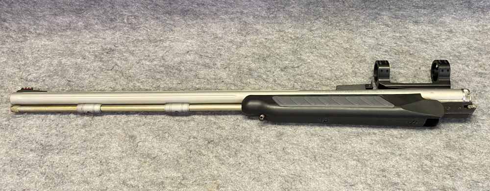 Thompson Center Pro Hunter 7mm Rem Mag/209x50 Combo-img-21
