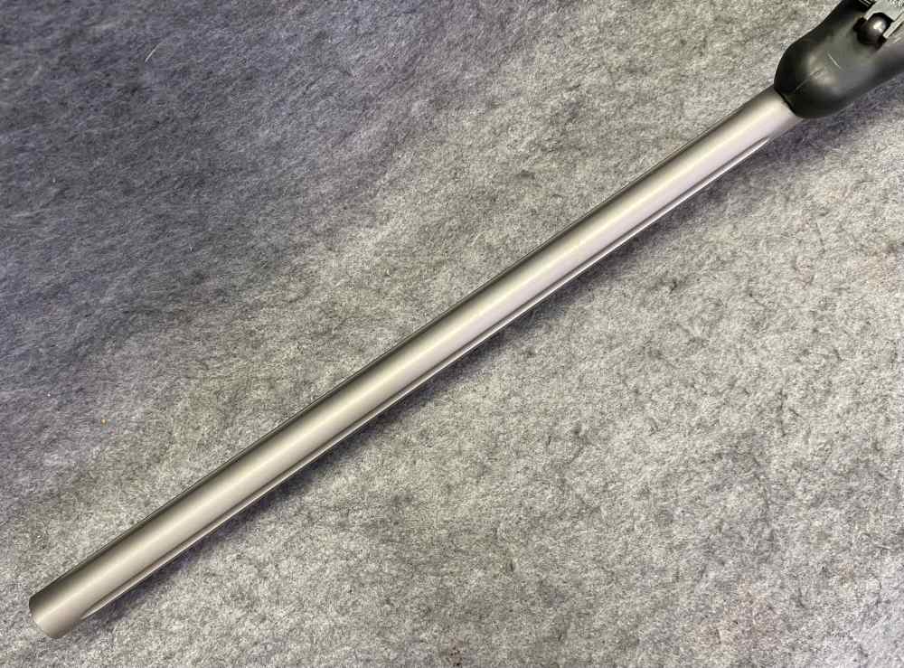 Thompson Center Pro Hunter 7mm Rem Mag/209x50 Combo-img-16