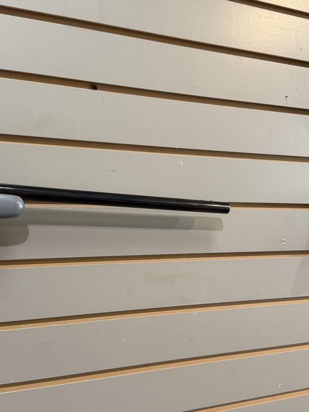Remington 700 .270 Left Hand! Rare Grey Wood Stock. Leupold Vari-X-img-15