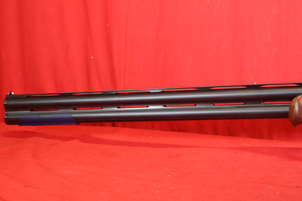 Beretta 686 Silver Pigeon I Sporting 12/30 -img-5