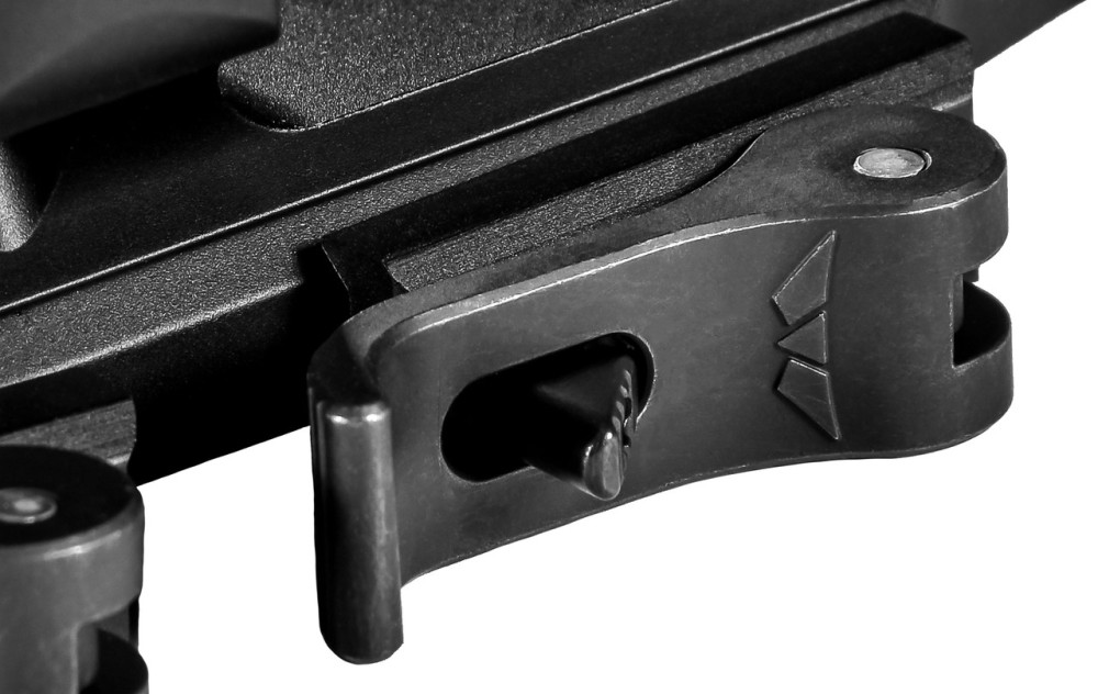 WARNE QDXSKEL30TW QD XSKEL 30mm MSR Scope Mount – BLK-img-2
