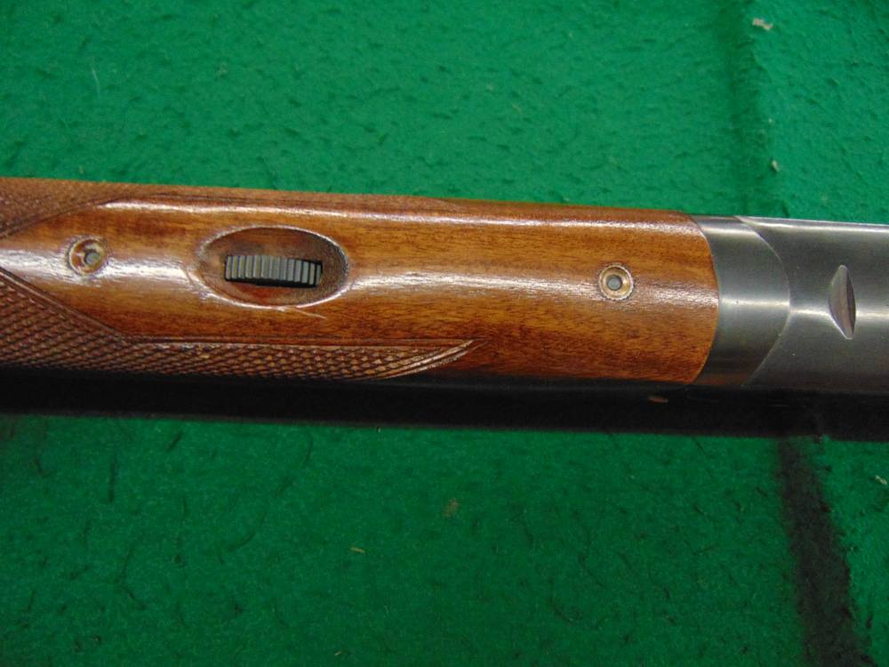 Stoeger, Condor, 20 GA, Over/under, 26" BL -img-29