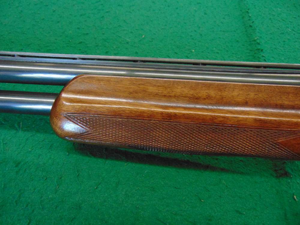 Stoeger, Condor, 20 GA, Over/under, 26" BL -img-6
