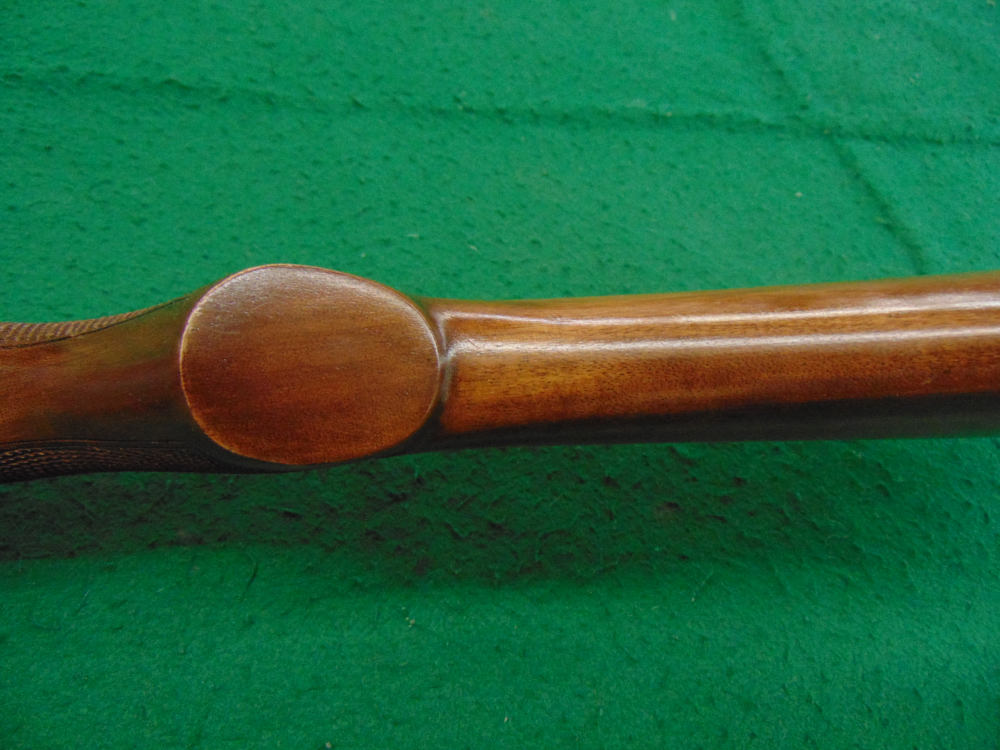 Stoeger, Condor, 20 GA, Over/under, 26" BL -img-25