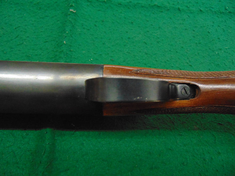 Stoeger, Condor, 20 GA, Over/under, 26" BL -img-27