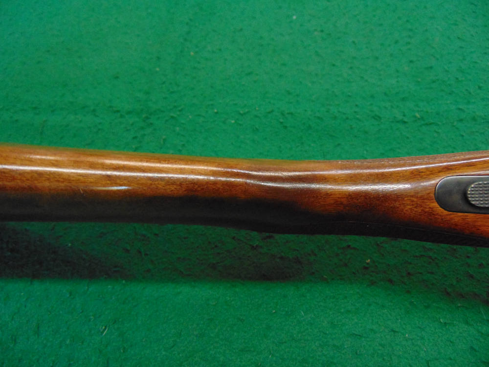 Stoeger, Condor, 20 GA, Over/under, 26" BL -img-22