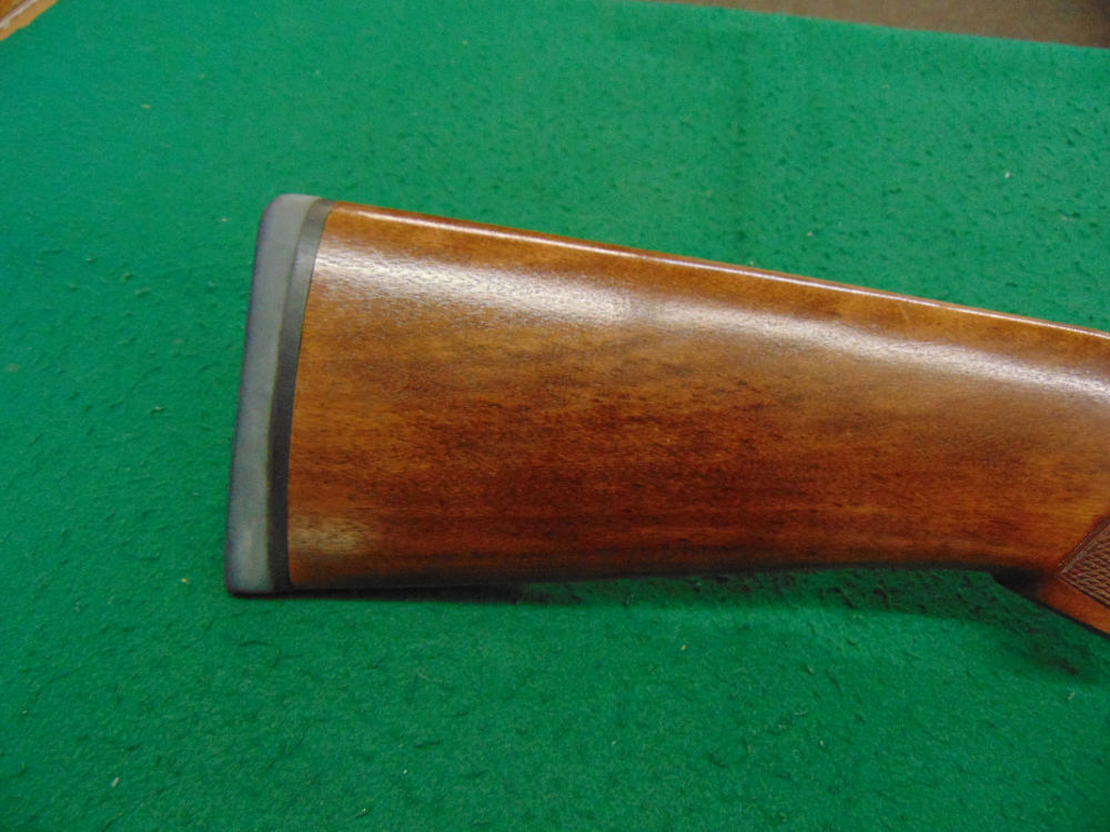 Stoeger, Condor, 20 GA, Over/under, 26" BL -img-9