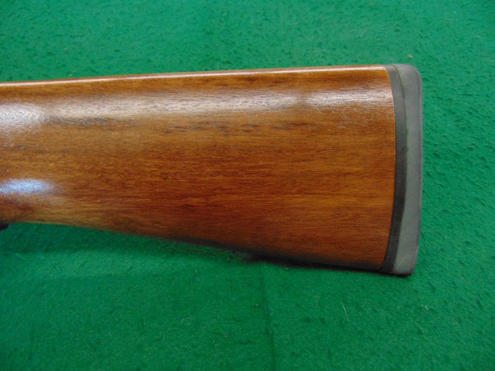 Stoeger, Condor, 20 GA, Over/under, 26" BL -img-2