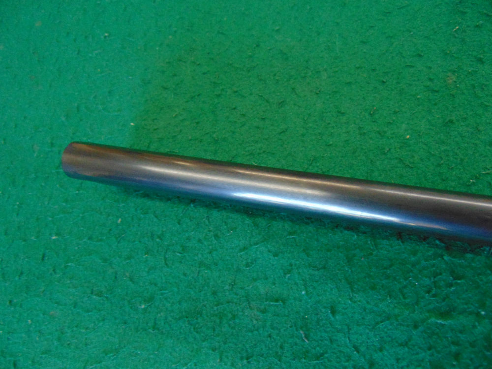 Stoeger, Condor, 20 GA, Over/under, 26" BL -img-32