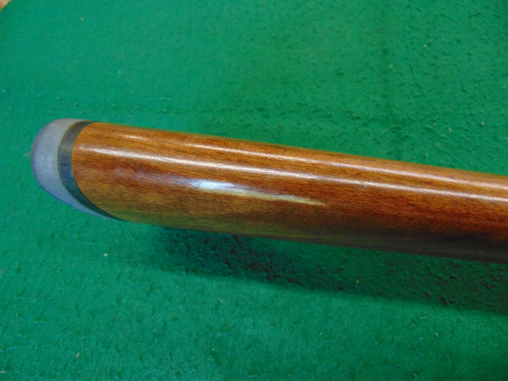 Stoeger, Condor, 20 GA, Over/under, 26" BL -img-23