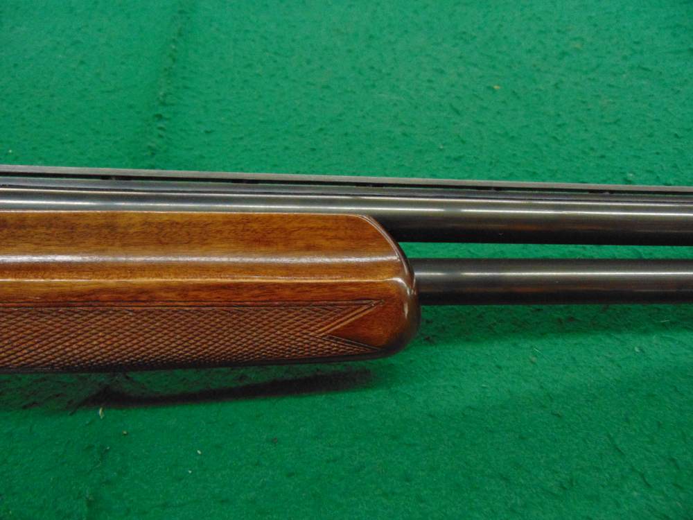 Stoeger, Condor, 20 GA, Over/under, 26" BL -img-13