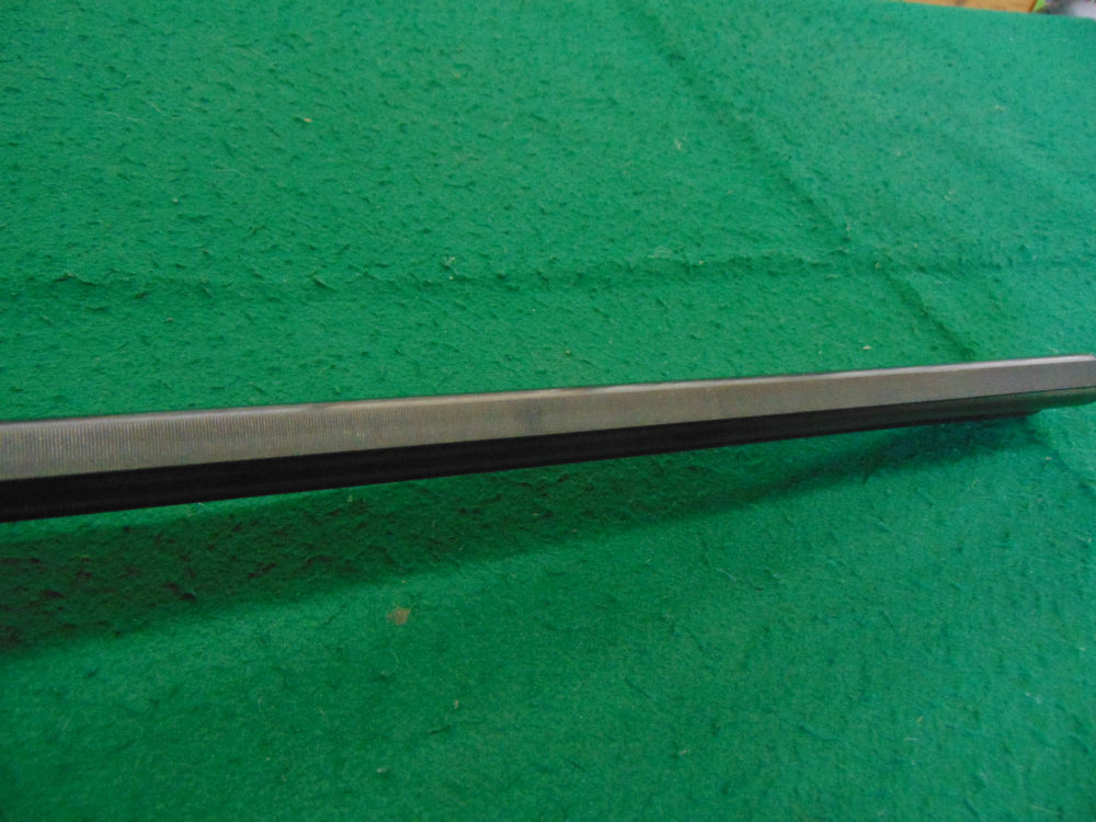 Stoeger, Condor, 20 GA, Over/under, 26" BL -img-18