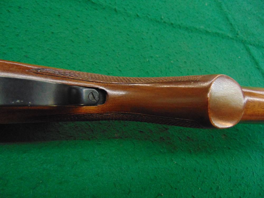 Stoeger, Condor, 20 GA, Over/under, 26" BL -img-26