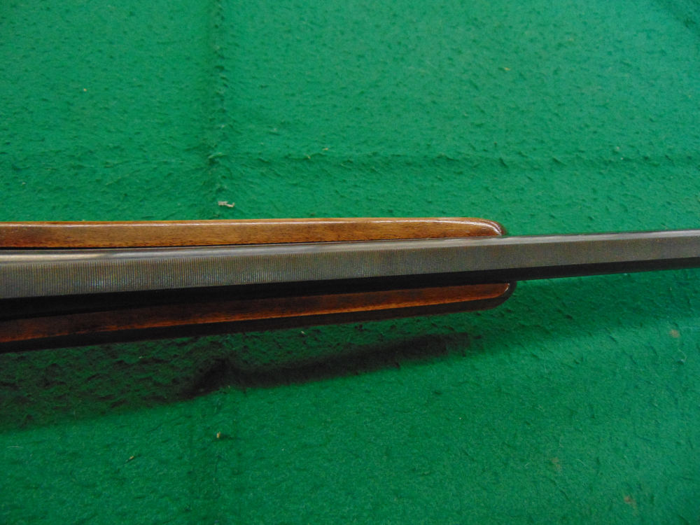 Stoeger, Condor, 20 GA, Over/under, 26" BL -img-19