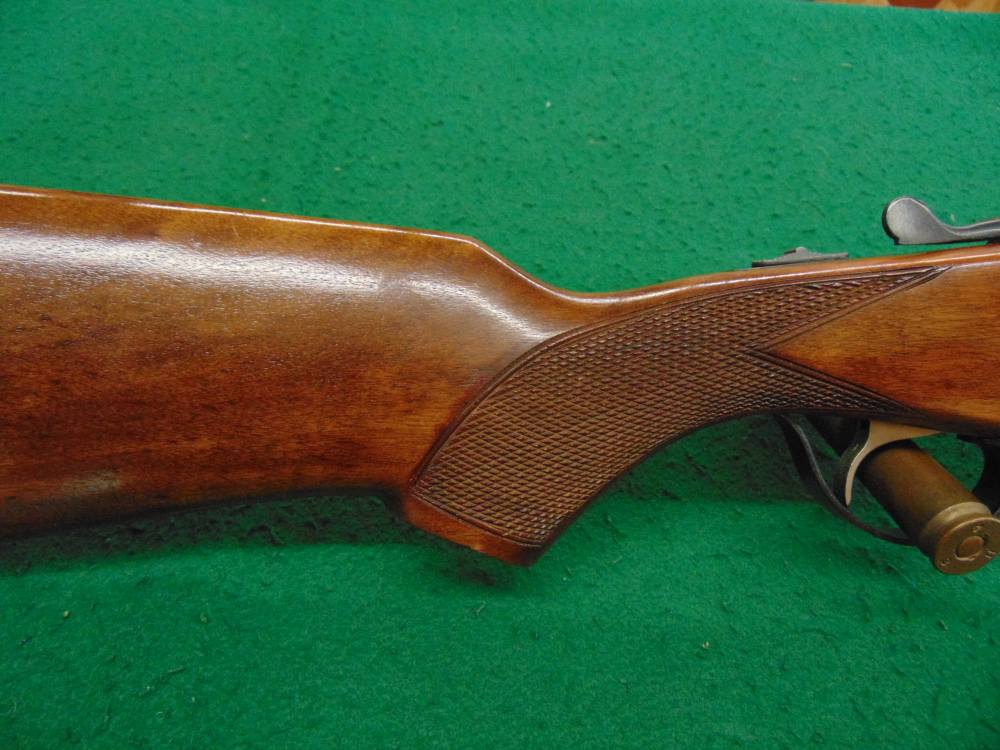 Stoeger, Condor, 20 GA, Over/under, 26" BL -img-10