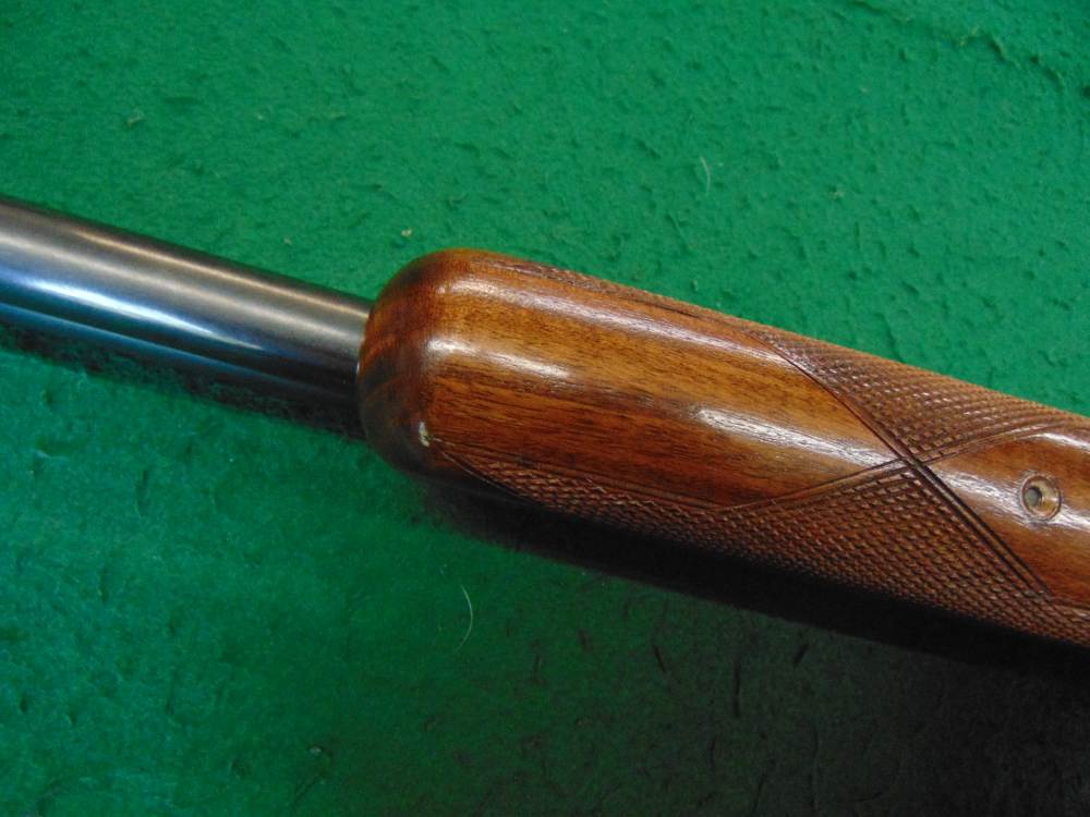 Stoeger, Condor, 20 GA, Over/under, 26" BL -img-30