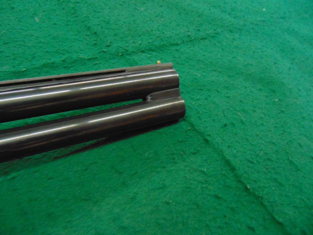 Stoeger, Condor, 20 GA, Over/under, 26" BL -img-15