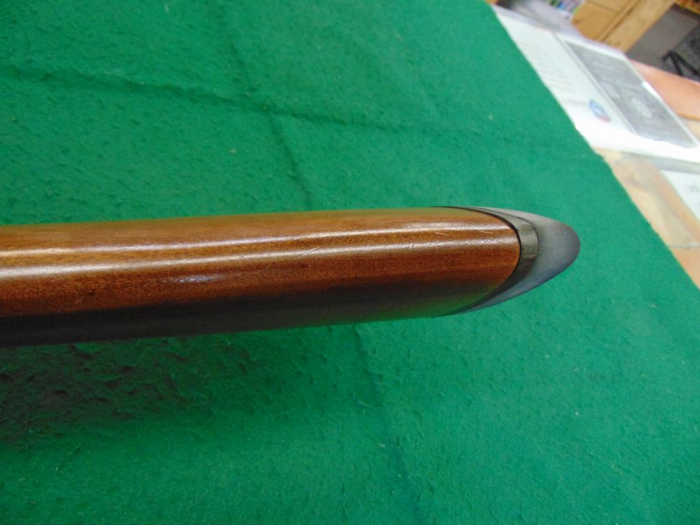Stoeger, Condor, 20 GA, Over/under, 26" BL -img-24