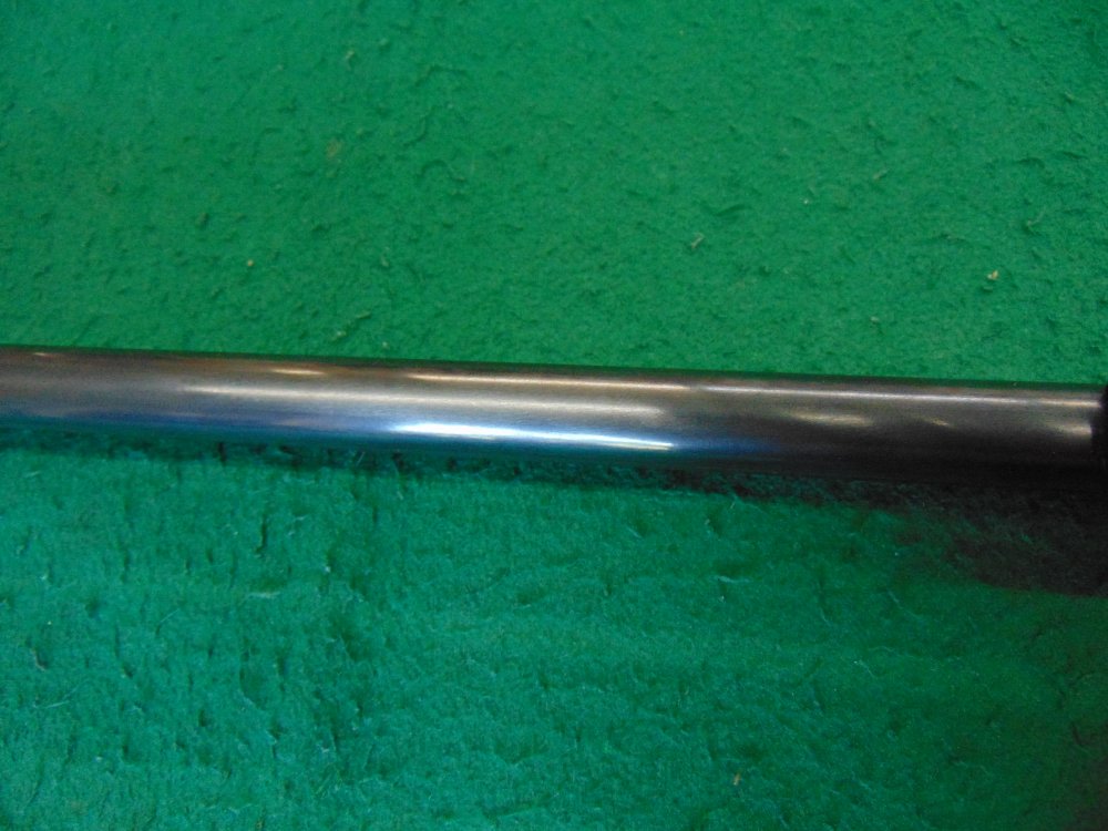 Stoeger, Condor, 20 GA, Over/under, 26" BL -img-31