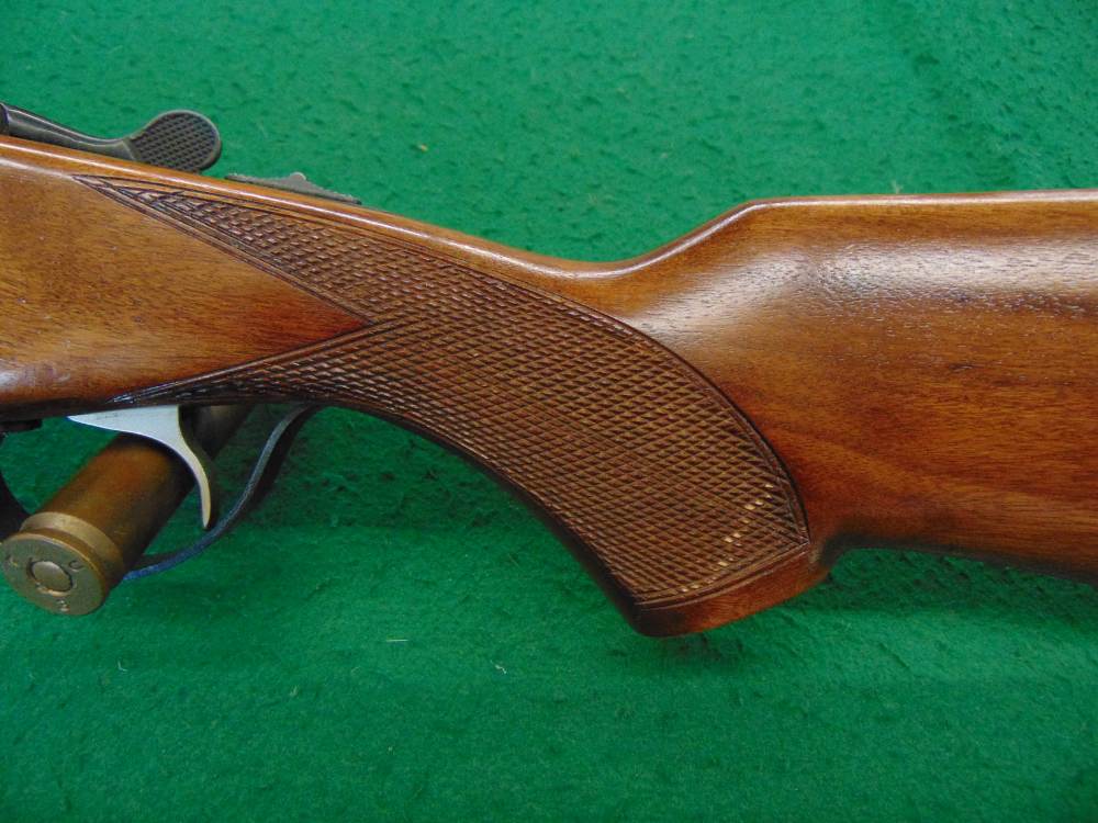 Stoeger, Condor, 20 GA, Over/under, 26" BL -img-3