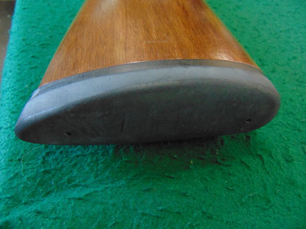 Stoeger, Condor, 20 GA, Over/under, 26" BL -img-36