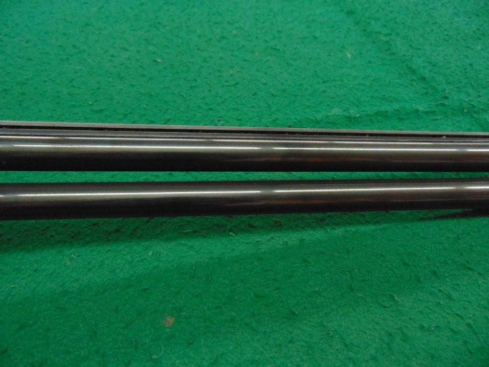 Stoeger, Condor, 20 GA, Over/under, 26" BL -img-14