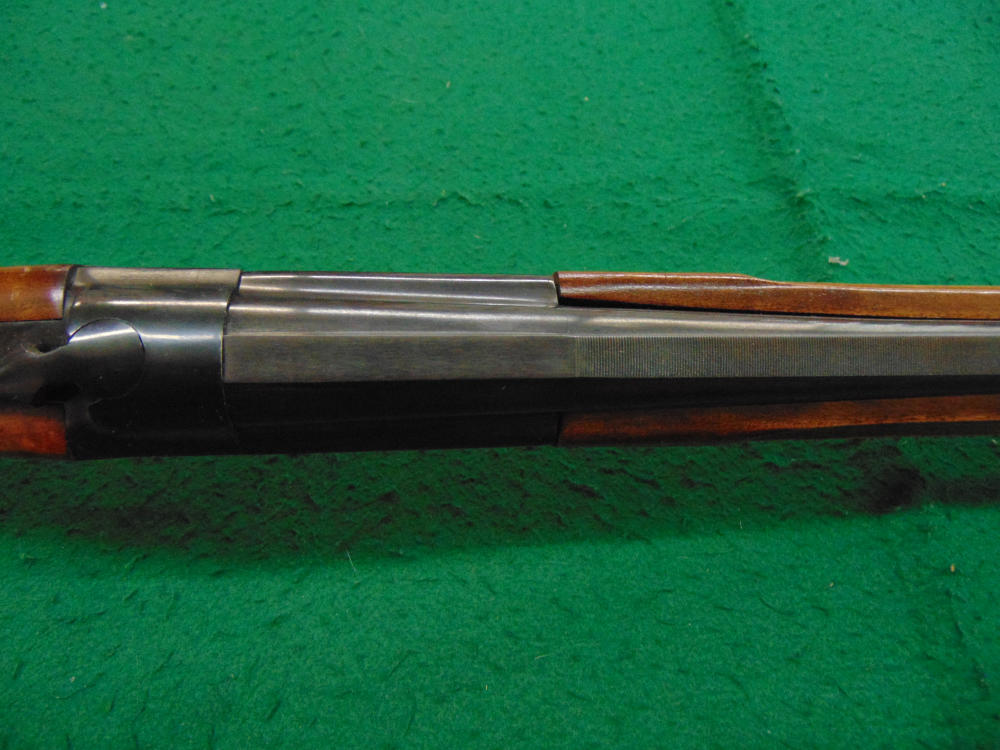 Stoeger, Condor, 20 GA, Over/under, 26" BL -img-20