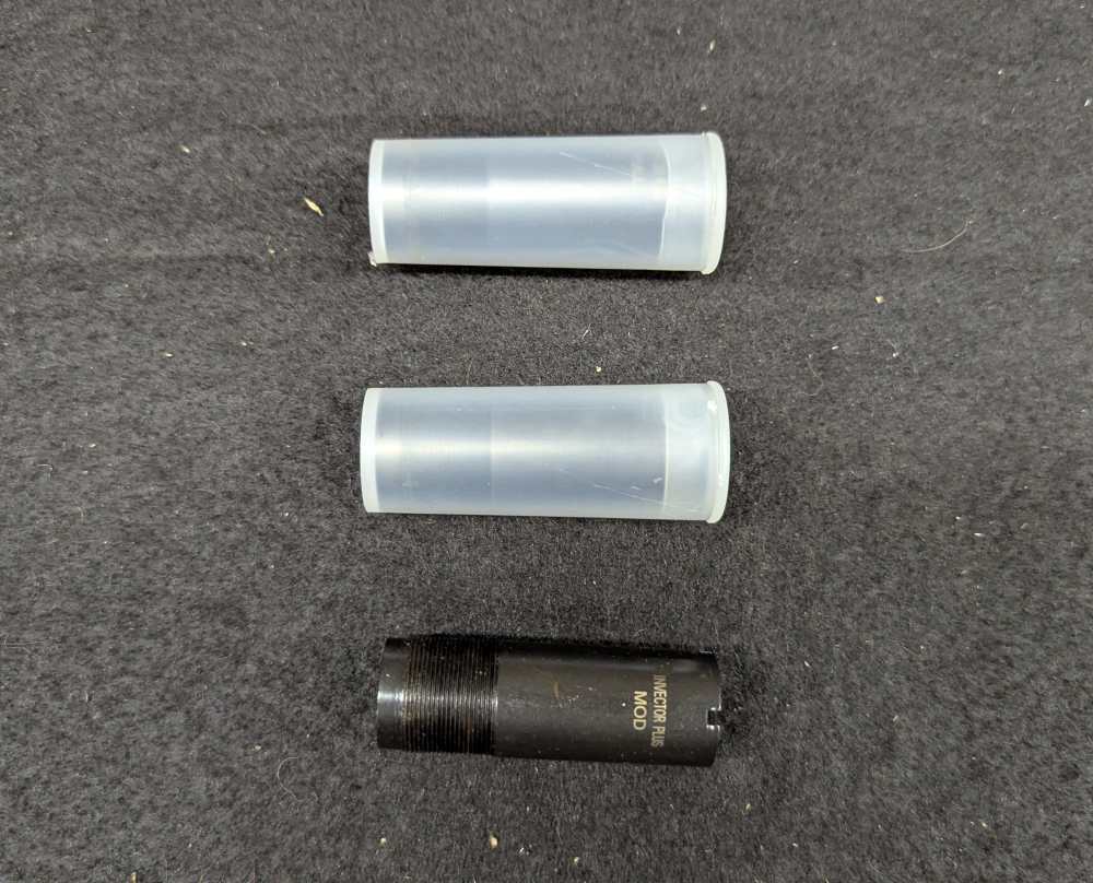 Winchester SXP 12GA 28inch PA-img-16