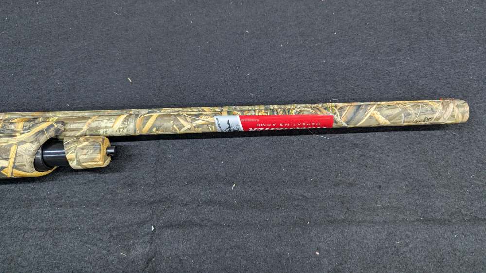 Winchester SXP 12GA 28inch PA-img-8