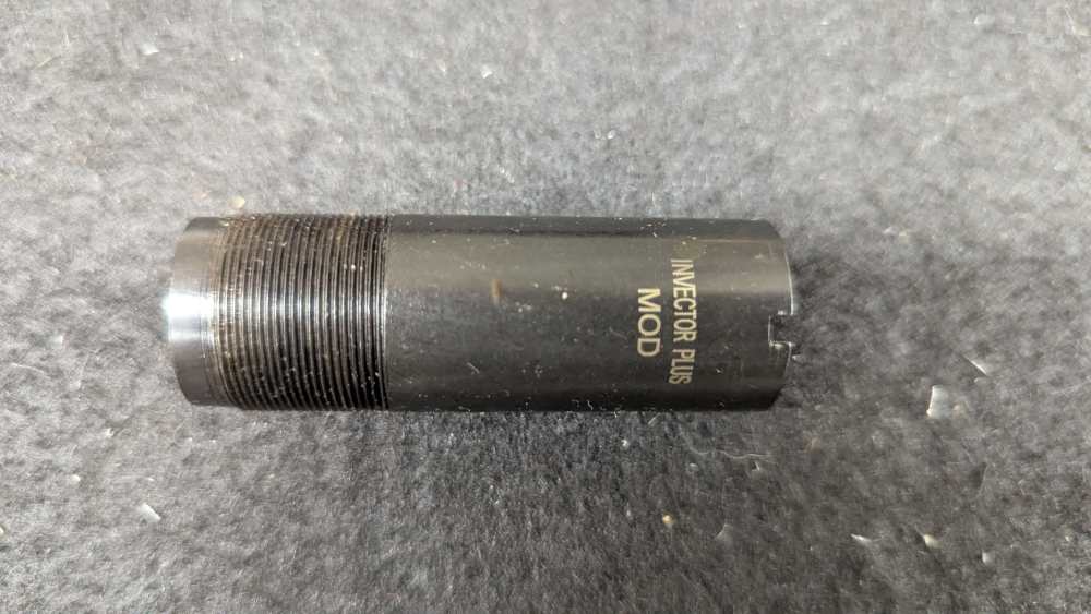 Winchester SXP 12GA 28inch PA-img-19