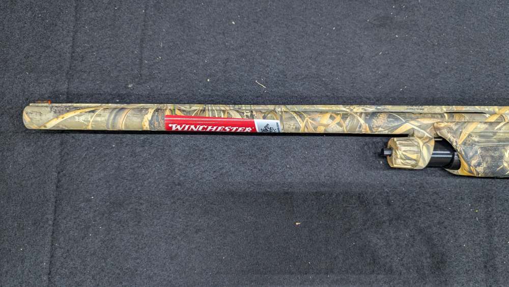 Winchester SXP 12GA 28inch PA-img-3