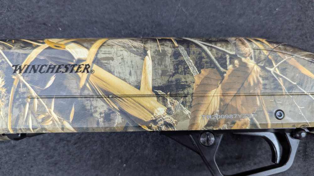 Winchester SXP 12GA 28inch PA-img-10
