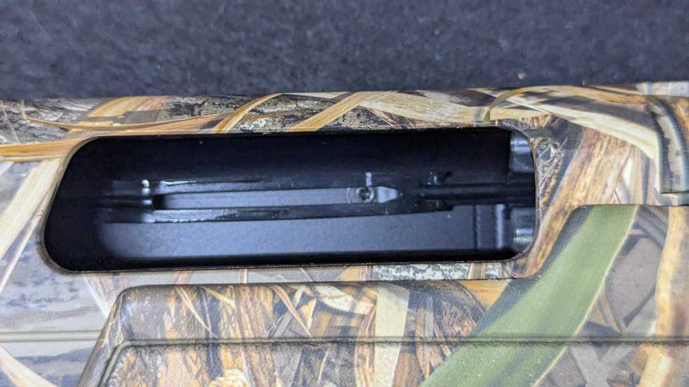 Winchester SXP 12GA 28inch PA-img-14