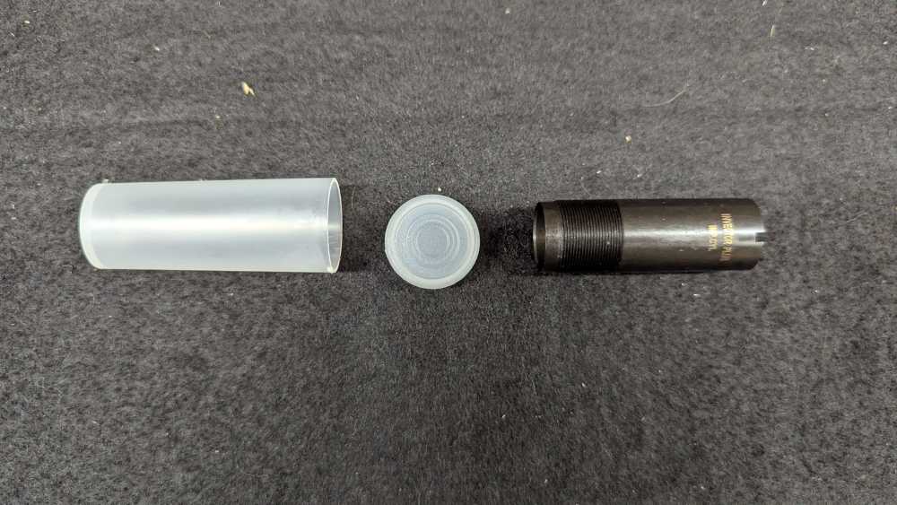 Winchester SXP 12GA 28inch PA-img-18