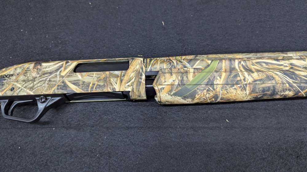 Winchester SXP 12GA 28inch PA-img-7
