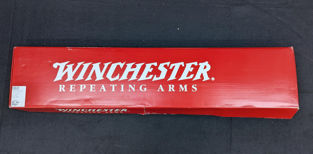 Winchester SXP 12GA 28inch PA-img-24