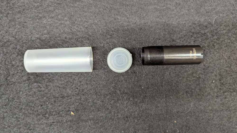 Winchester SXP 12GA 28inch PA-img-17