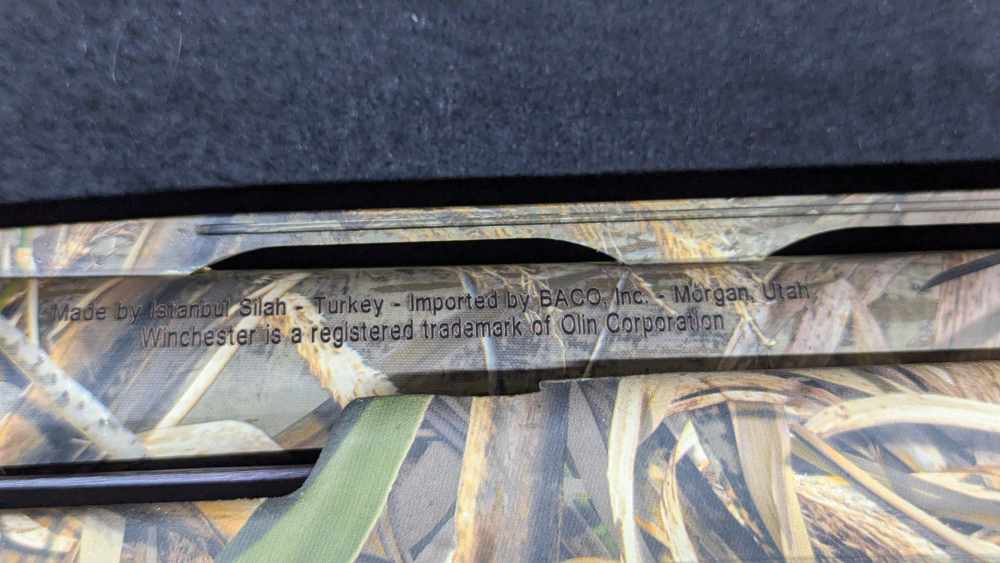 Winchester SXP 12GA 28inch PA-img-13