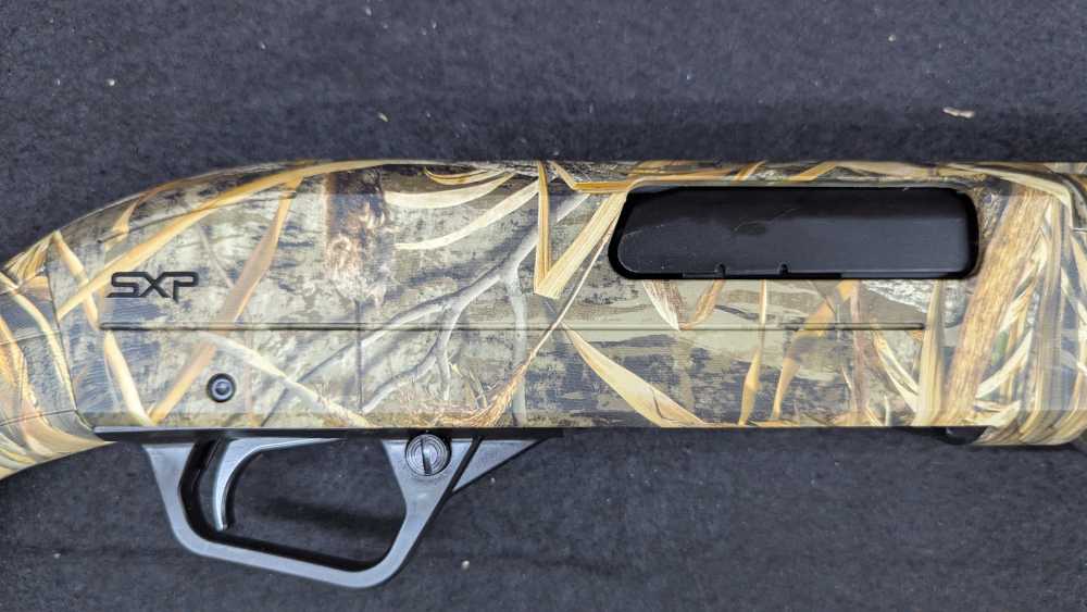 Winchester SXP 12GA 28inch PA-img-12