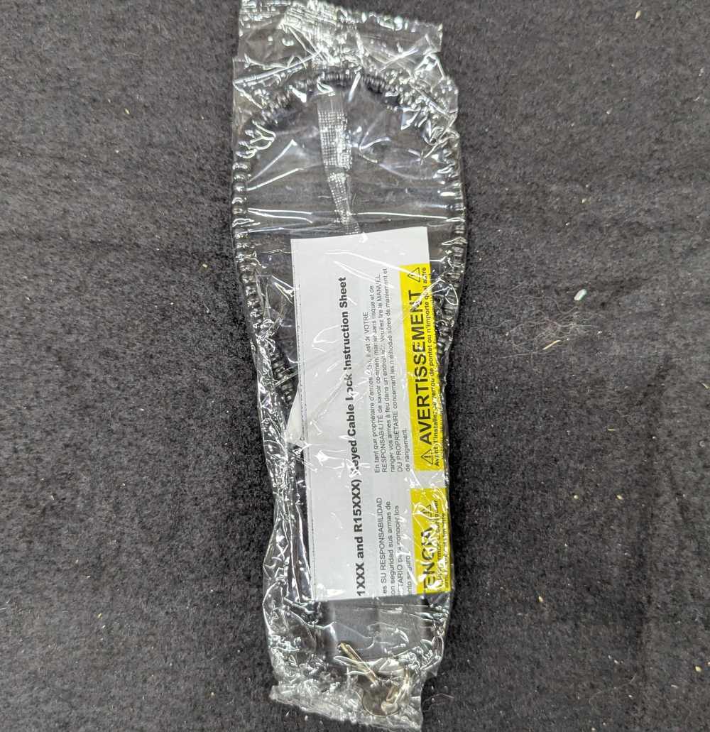 Winchester SXP 12GA 28inch PA-img-21