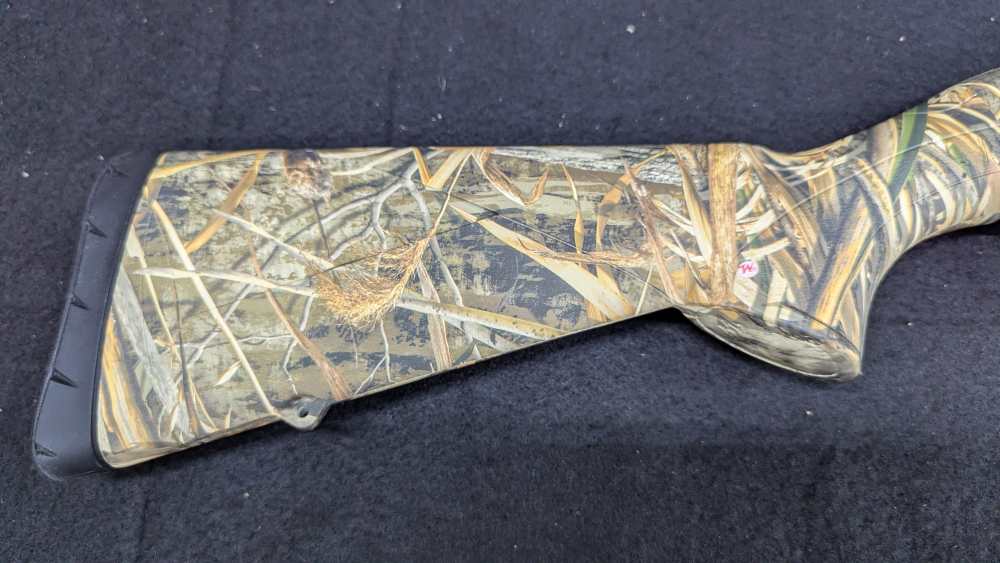 Winchester SXP 12GA 28inch PA-img-6