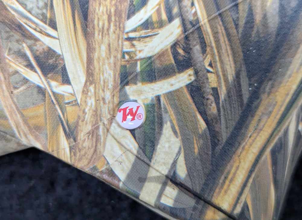 Winchester SXP 12GA 28inch PA-img-15