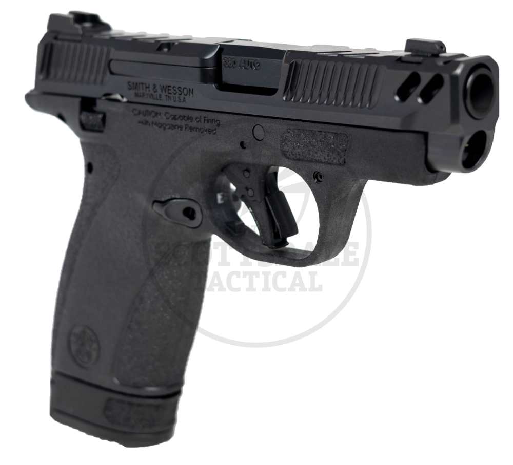 Smith & Wesson Bodyguard 2.0 Carry Comp-img-1