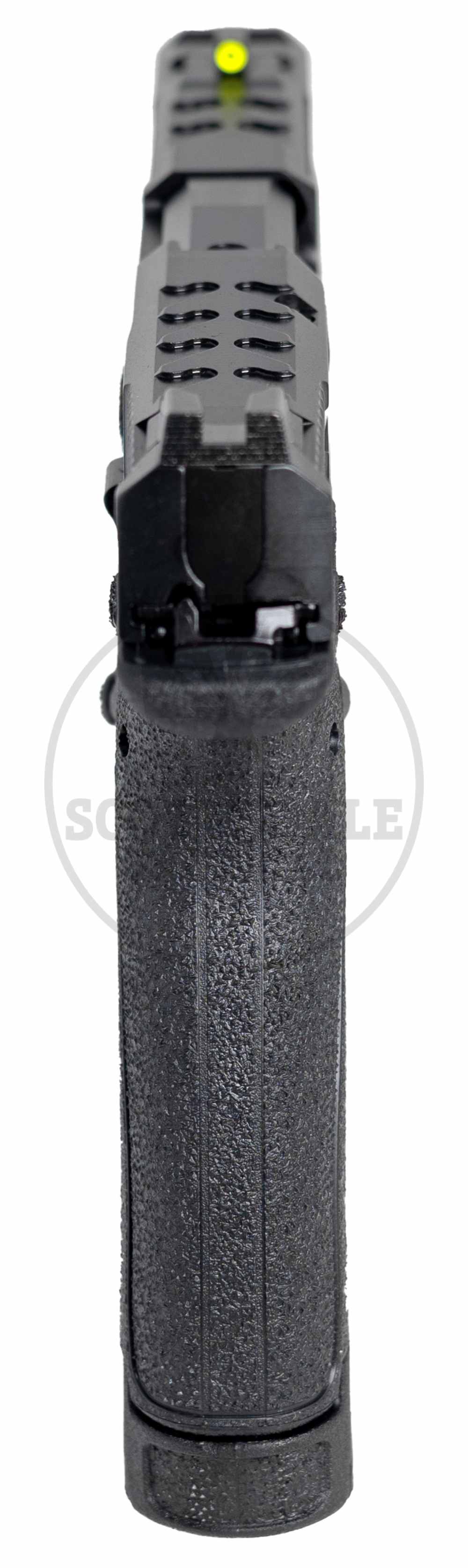 Smith & Wesson Bodyguard 2.0 Carry Comp-img-3