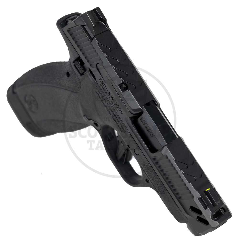 Smith & Wesson Bodyguard 2.0 Carry Comp-img-6