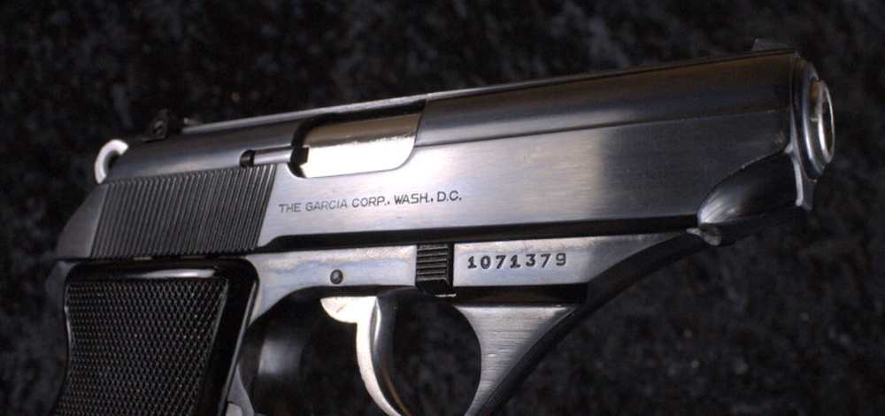 PENNY AUCTION!! Astra Constable in 380Acp-img-7