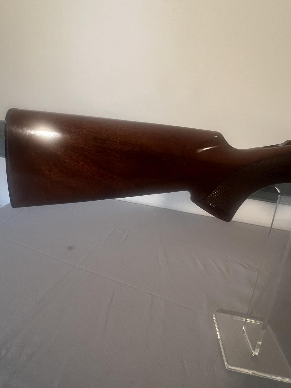 Browning Vintage ABolt 22 Magnum  -img-13