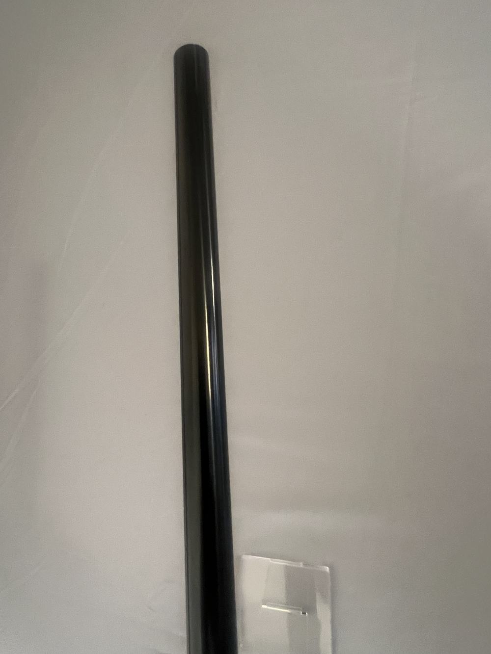 Browning Vintage ABolt 22 Magnum  -img-25