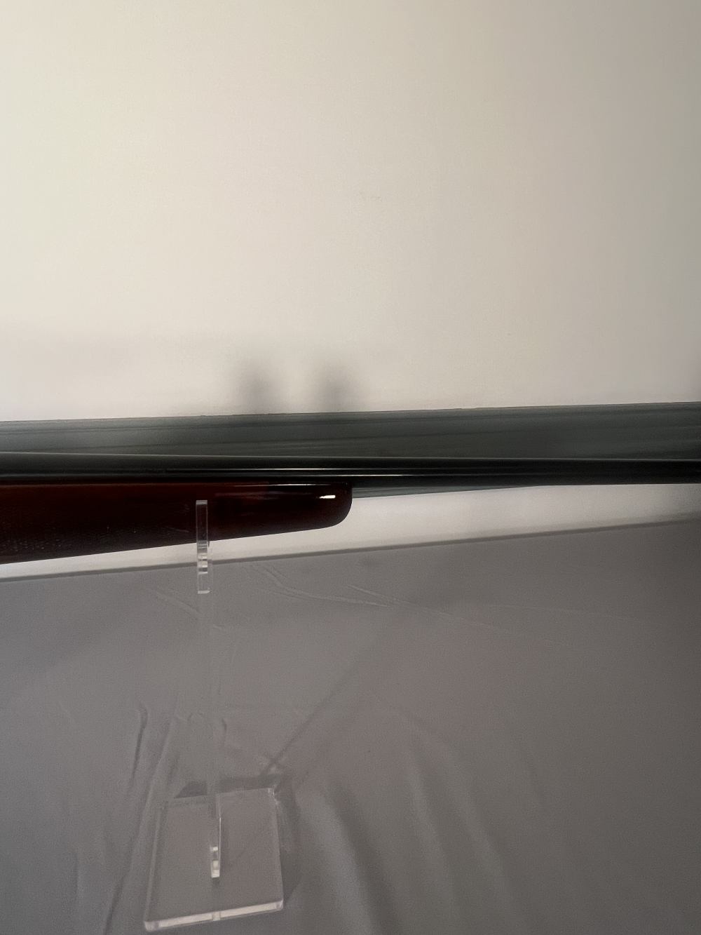 Browning Vintage ABolt 22 Magnum  -img-19