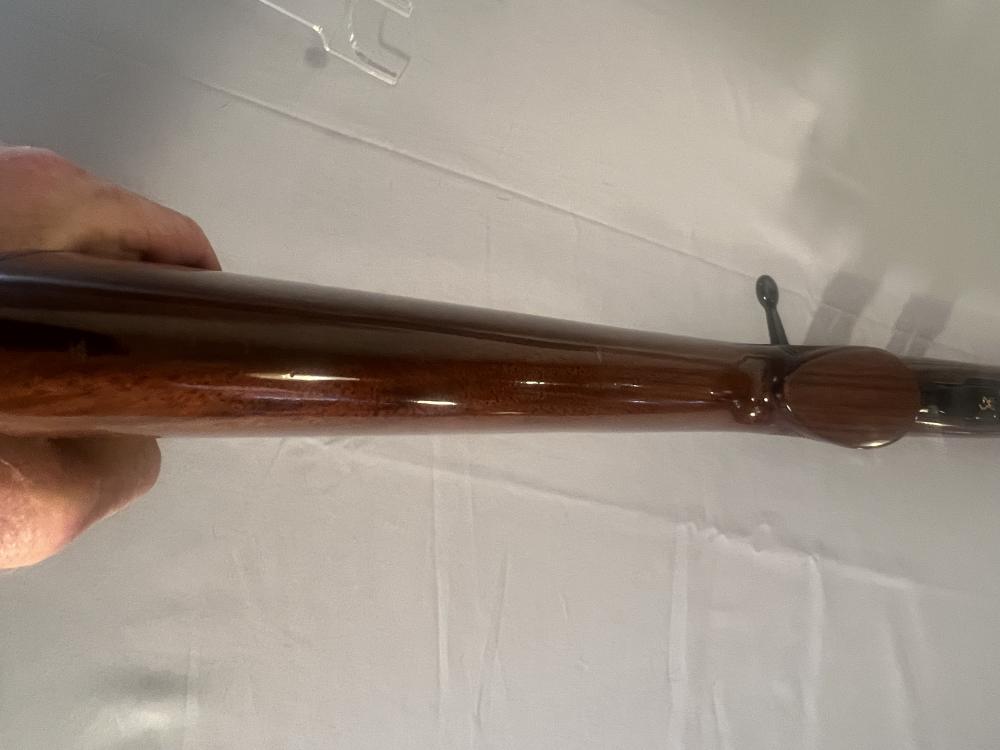 Browning Vintage ABolt 22 Magnum  -img-32